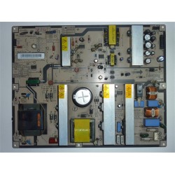 BN44-00165A, IP-40STD. SAMSUNG POWER. BOARD.