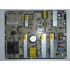 BN44-00165A, IP-40STD. SAMSUNG POWER. BOARD.