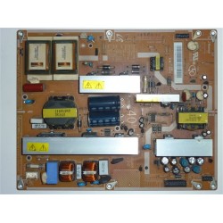 BN44-00197A, SIP408A SAMSUNG POWER BOARD.