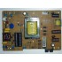 17IPS62, 23341166 VESTEL POWER BOARD.