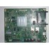 715G7673-M01-000-005T, PHLIPS MAİN BOARD.