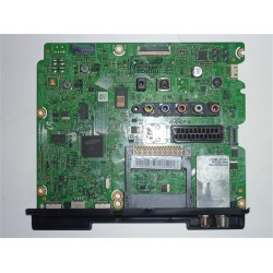 BN41-01955B, BN94-06782B SAMSUNG MAİN BOARD.