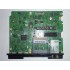 BN41-01955B, BN94-06782B SAMSUNG MAİN BOARD.