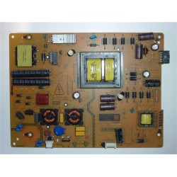 17IPS72, 23329283 VESTEL POWER BOARD.