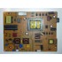 17IPS72, 23329283 VESTEL POWER BOARD.