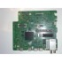 BN41-02156A, BN94-07228F SAMSUNG MAİN BOARD.