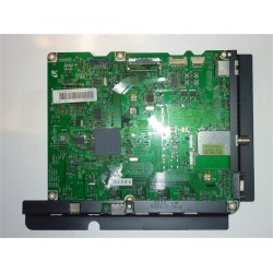 BN41-01661A, BN94-04468W SAMSUNG MAİN BOARD.