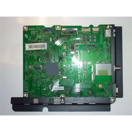 BN41-01661A, BN94-04468W SAMSUNG MAİN BOARD.