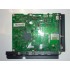 BN41-01661A, BN94-04468W SAMSUNG MAİN BOARD.