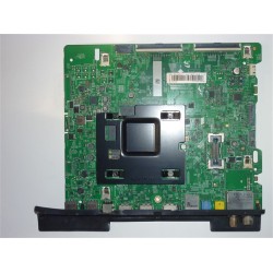 BN41-02568B, BN94-12438G SAMSUNG MAİN BOARD.