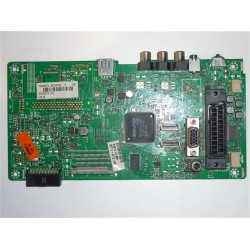 17MB82-2, 23162759 VESTEL MAİN BOARD.