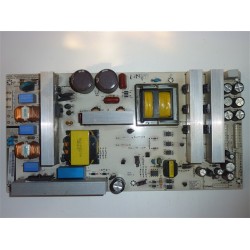 B12-B09AP, DBP0040280W POWER BOARD.