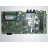 17MB110, 23354732, VESTEL MAİN BOARD.