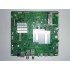 715G8579-M01-B00-005Y, PHILIPS MAİN BOARD.