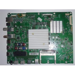 715G7776-M01-B00-005K, 705TQGPL006,  PHILIPS MAİN BOARD.