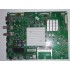 715G7776-M01-B00-005K, 705TQGPL006,  PHILIPS MAİN BOARD.