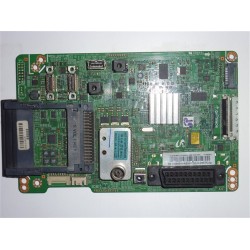 BN41-01702A, BN9404900P, BN94-04900P SAMSUNG MAİN BOARD.