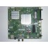 715G8132-M01-B00-005T, PHILIPS MAİN BOARD.