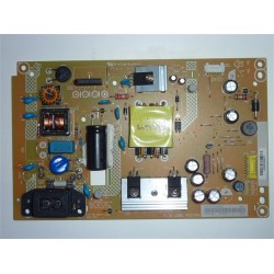 715G7734-P01-008-001H PHILIPS MAİN BOARD.