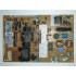 DPS-139AP A, 2950276806, 2722 171 90339 PHLIPS POWER BOARD.