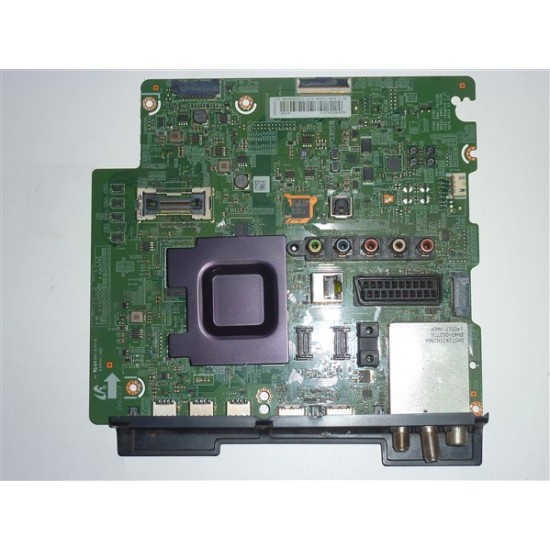 BN41-02156A, BN94-07549R SAMSUNG MAİN BOARD.