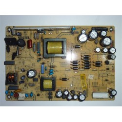 17PW25-4, 20585560 VESTEL POWER  BOARD.