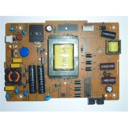 17IPS62, 23380987 VESTEL POWER BOARD.