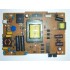 17IPS62, 23380987 VESTEL POWER BOARD.