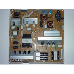 BN44-00807D, L48S6_FHS SAMSUNG POWER BOARD.