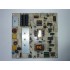 AY086D-4SF02, 3BS0034914, NORDMENDE SANYO  POWER BOARD.