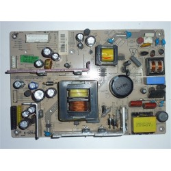 17PW26-3, 20433341, VESTEL POWER BOARD.