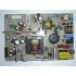 17PW26-3, 20433341, VESTEL POWER BOARD.