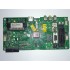 17MB62-1, 23014995 VESTEL MAİN BOARD.