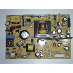 17PW26-5, 20546159 VESTEL POWER BOARD.