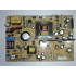 17PW26-5, 20546159 VESTEL POWER BOARD.