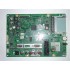 EAX65428303(1.1), EBU62407935, LG MAİN BOARD.