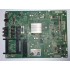 715G4609-M4B-000-005X PHILIPS MAİN BOARD.