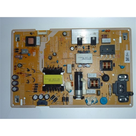 BN44-00856C, L50MSFR_MDY SAMSUNG POWER BOARD.