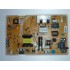 BN44-00856C, L50MSFR_MDY SAMSUNG POWER BOARD.