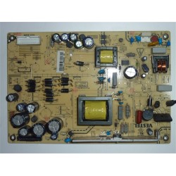 17PW25-4, 23003614 VESTEL POWER BOARD.