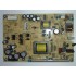 17PW25-4, 23003614 VESTEL POWER BOARD.