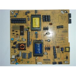 17IPS19-3, 23063948 VESTEL POWER BOARD.