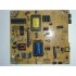 17IPS19-3, 23063948 VESTEL POWER BOARD.