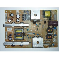 DPS-139DP, 2950293804 ARÇELİK POWER BOARD.