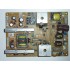 DPS-139DP, 2950293804 ARÇELİK POWER BOARD.