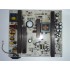 569KU11200 V00, 6KU0062010 NORDMENDE SANYO POWER BOARD.