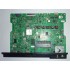 BN41-02582B, BN94-12392D, SAMSUNG MAİN BOARD.