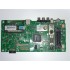 17MB82S, 23213314, VESTEL MAİN BOARD.