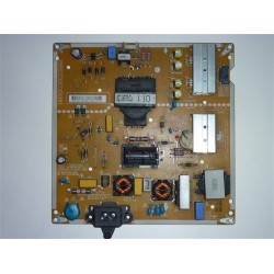 EAX66883501(1.5), EAY64388801, LG POWER BOARD.