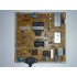 EAX66883501(1.5), EAY64388801, LG POWER BOARD.